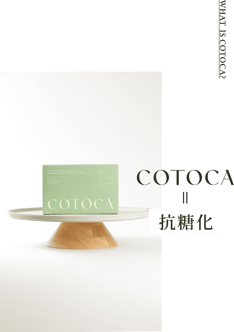 COTOCA– COTOCA(コトカ) ONLINE SHOP COTOCA– COTOCA(コトカ) ONLINE SHOP